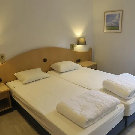 בית נופש Am 934